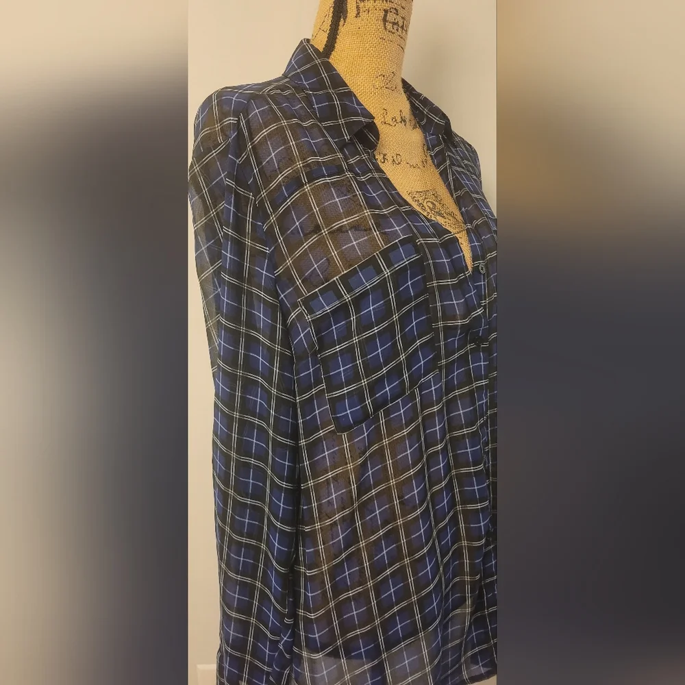 Portofino Shirt - Picture 3 of 5